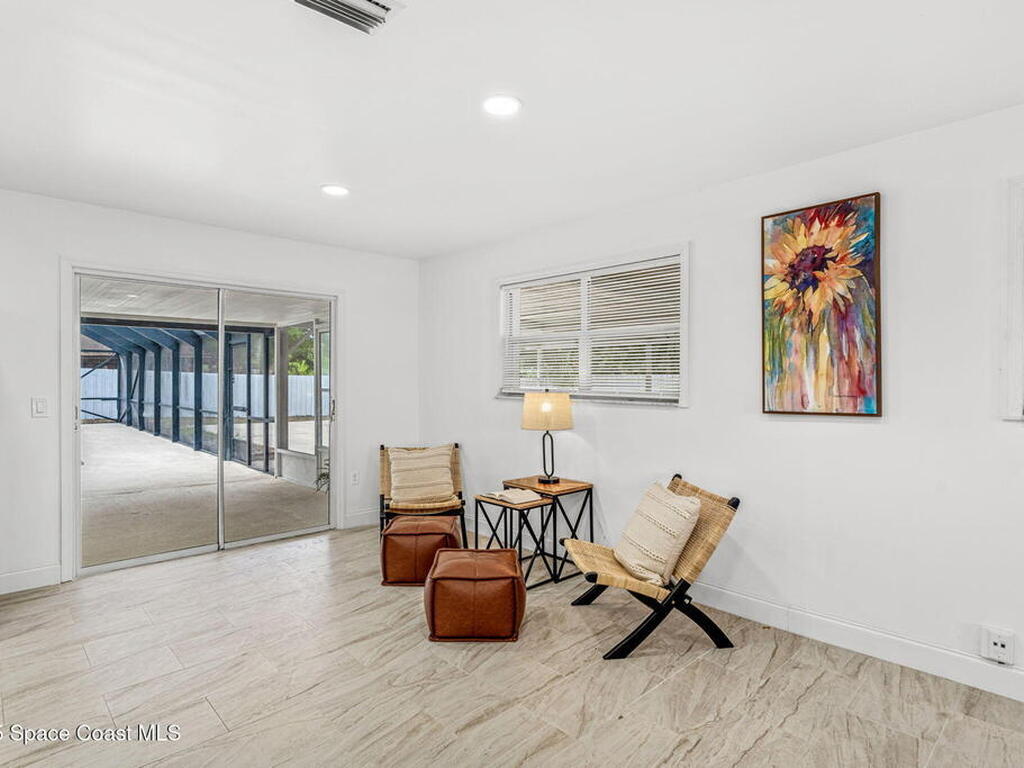 1954 Trimble Road, Melbourne, FL 32934