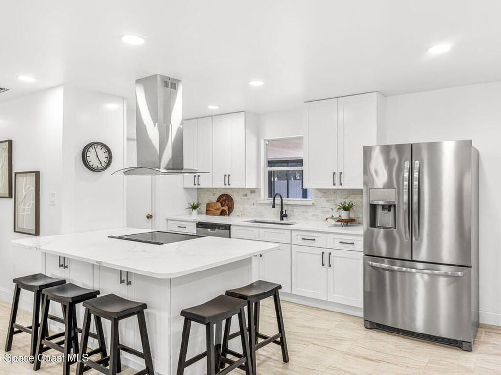 1954 Trimble Road, Melbourne, FL 32934