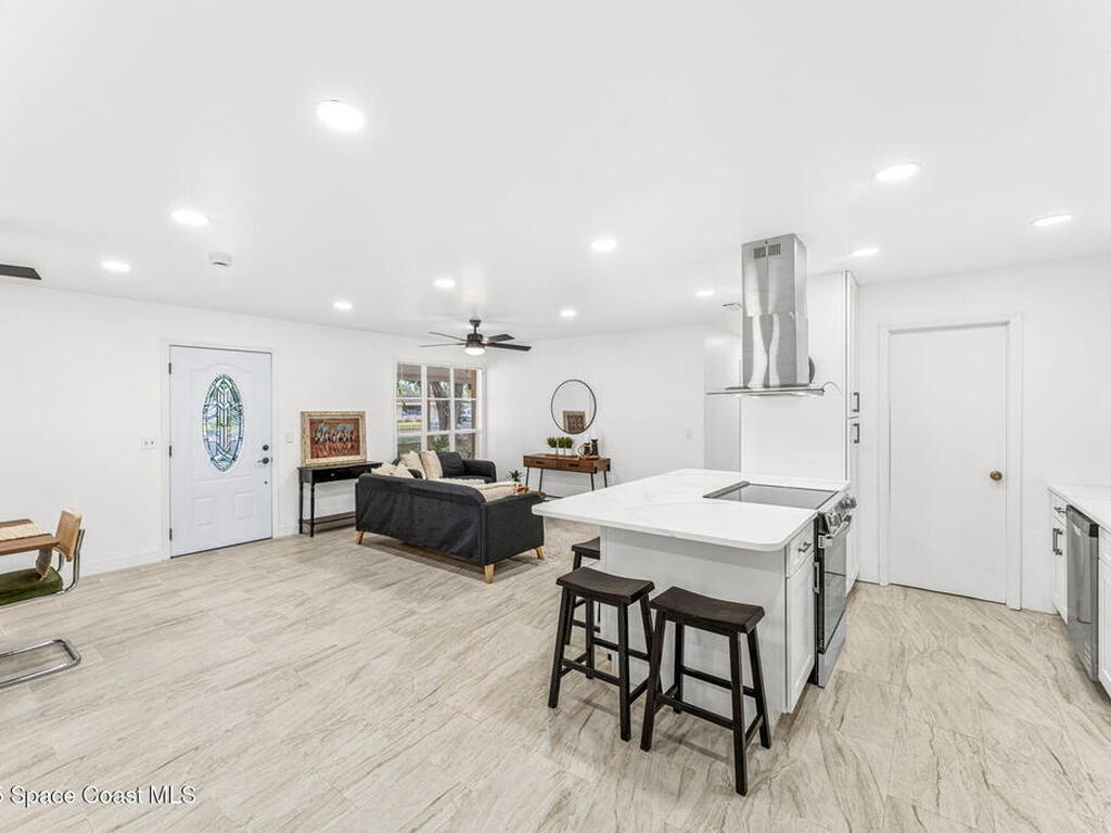 1954 Trimble Road, Melbourne, FL 32934