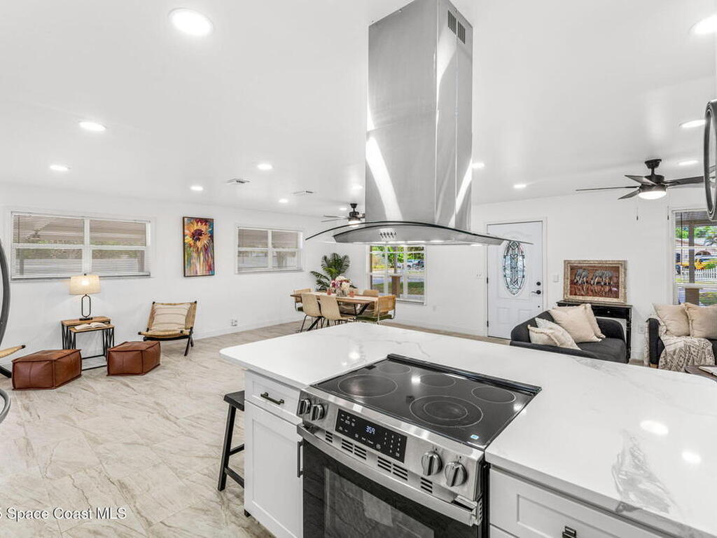 1954 Trimble Road, Melbourne, FL 32934