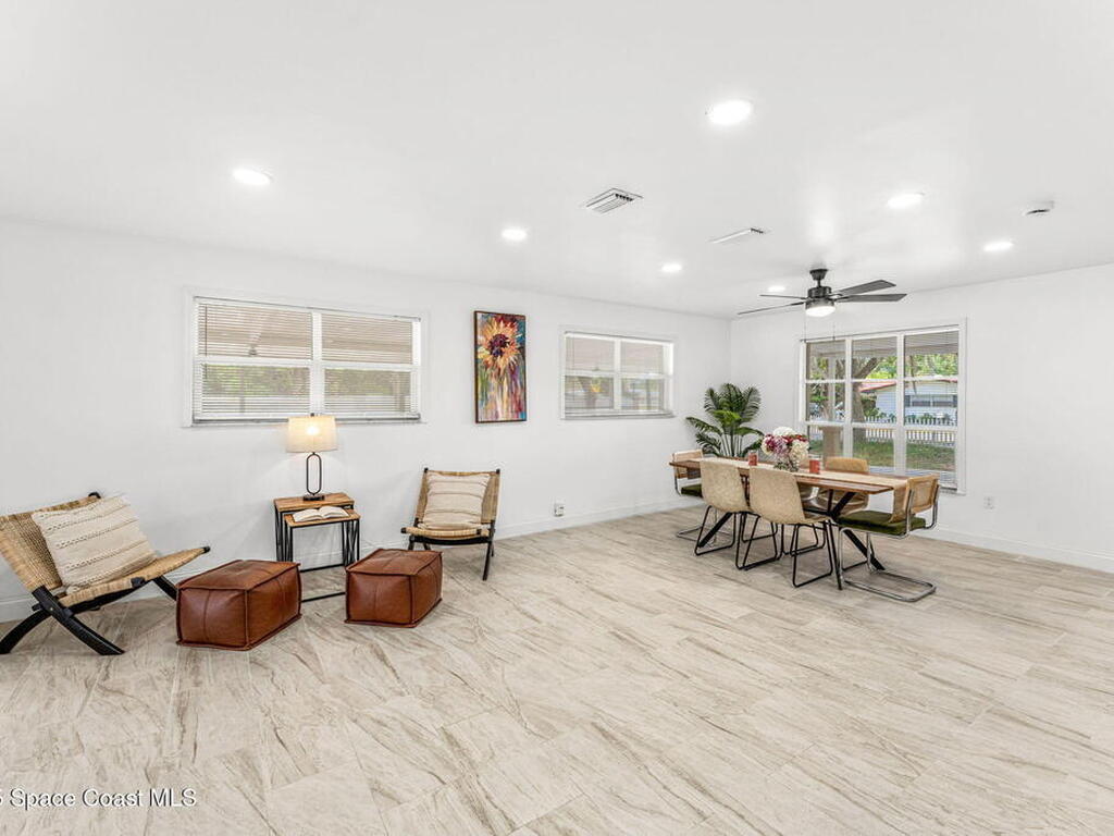 1954 Trimble Road, Melbourne, FL 32934