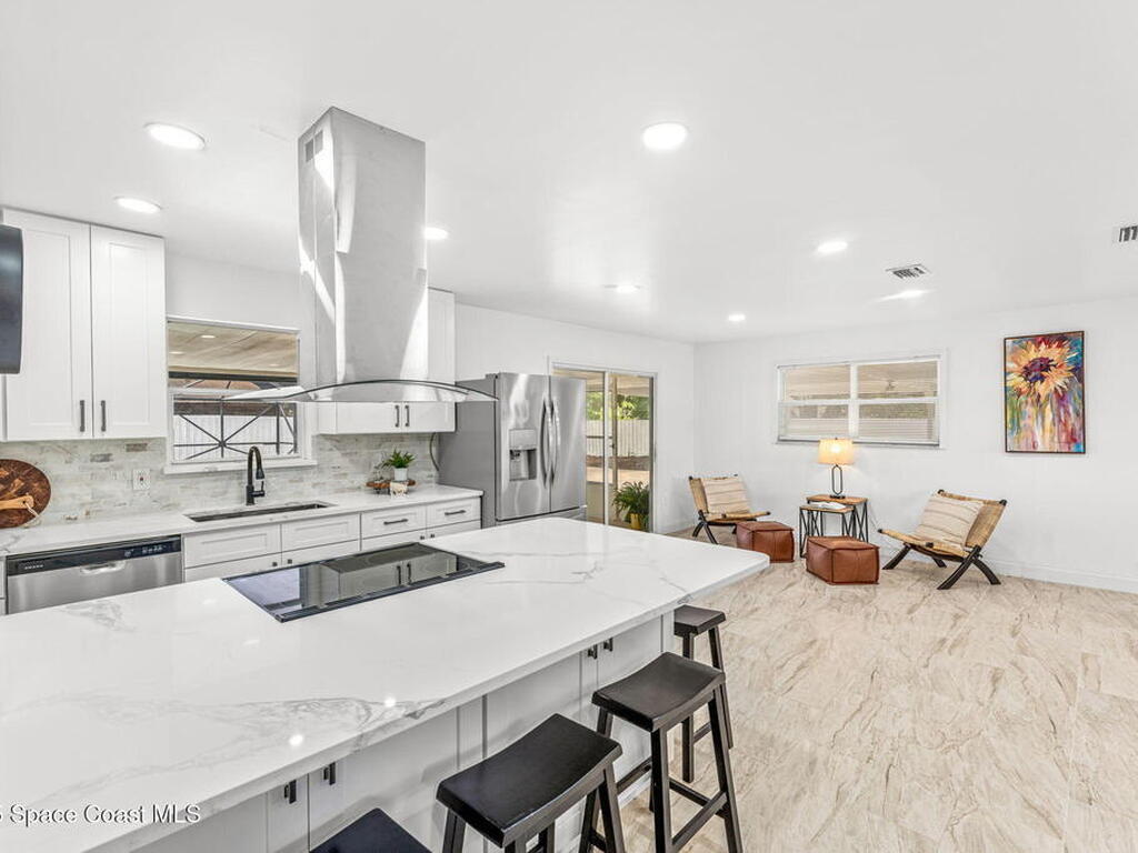 1954 Trimble Road, Melbourne, FL 32934