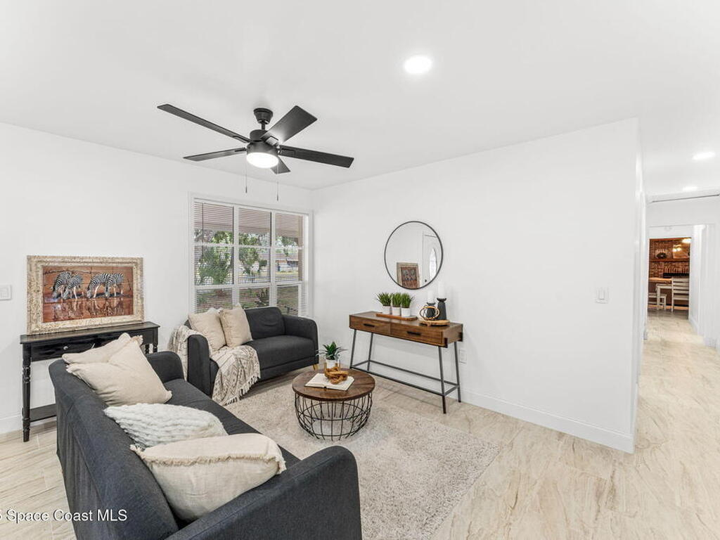 1954 Trimble Road, Melbourne, FL 32934