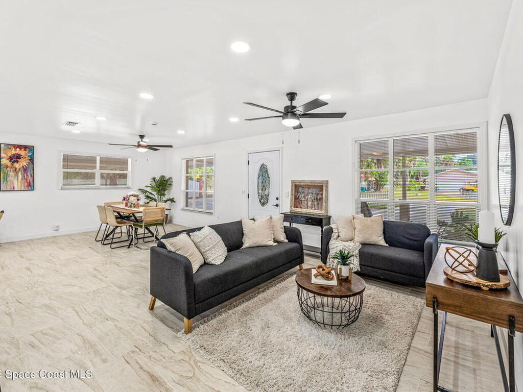 1954 Trimble Road, Melbourne, FL 32934