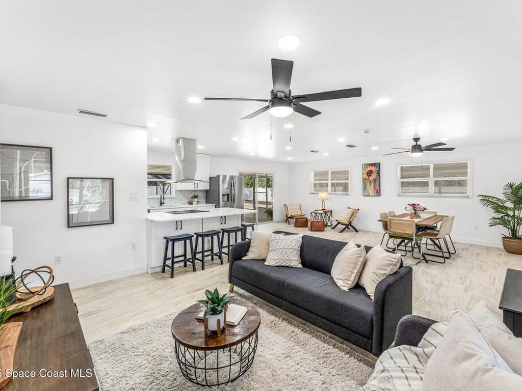 1954 Trimble Road, Melbourne, FL 32934