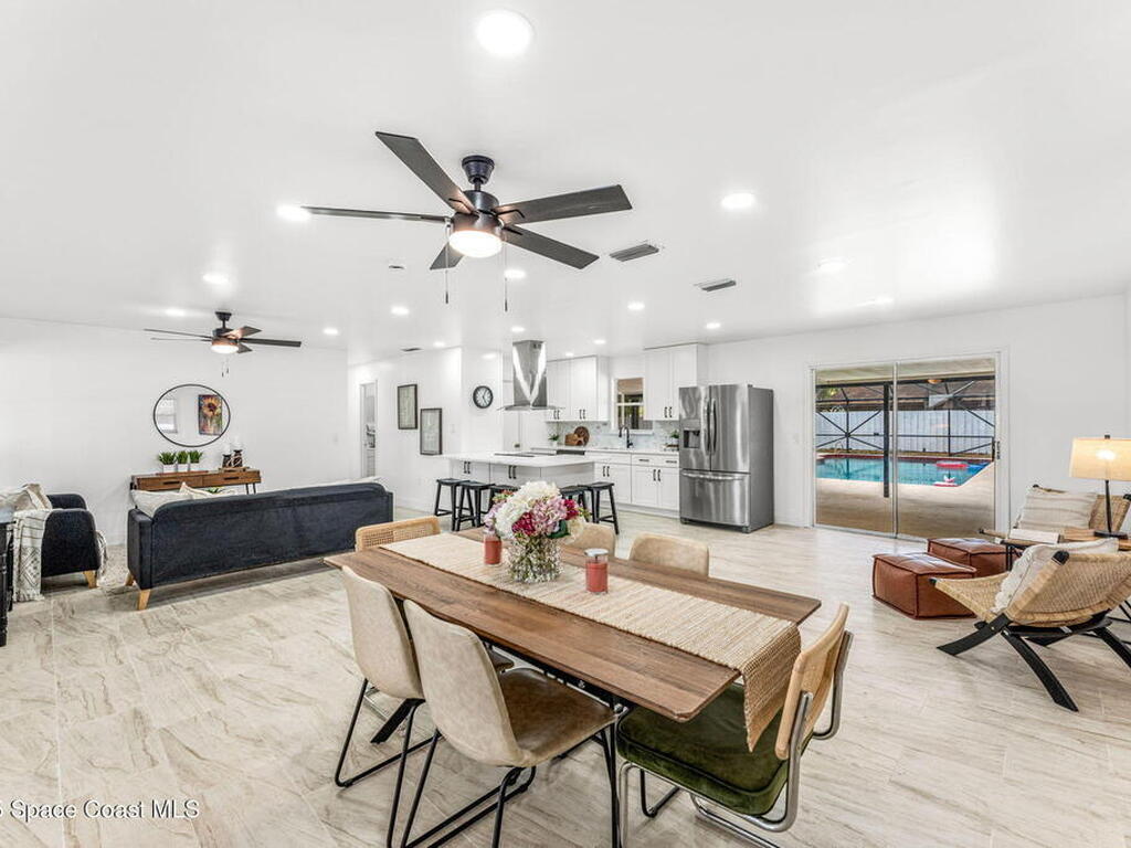 1954 Trimble Road, Melbourne, FL 32934