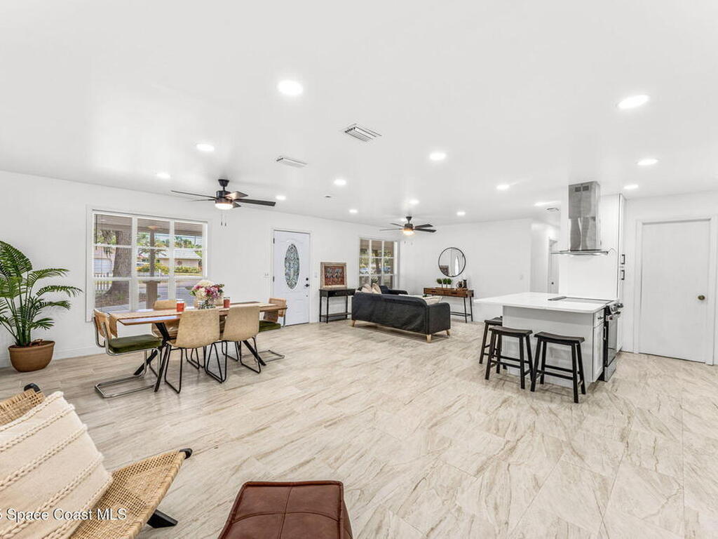 1954 Trimble Road, Melbourne, FL 32934