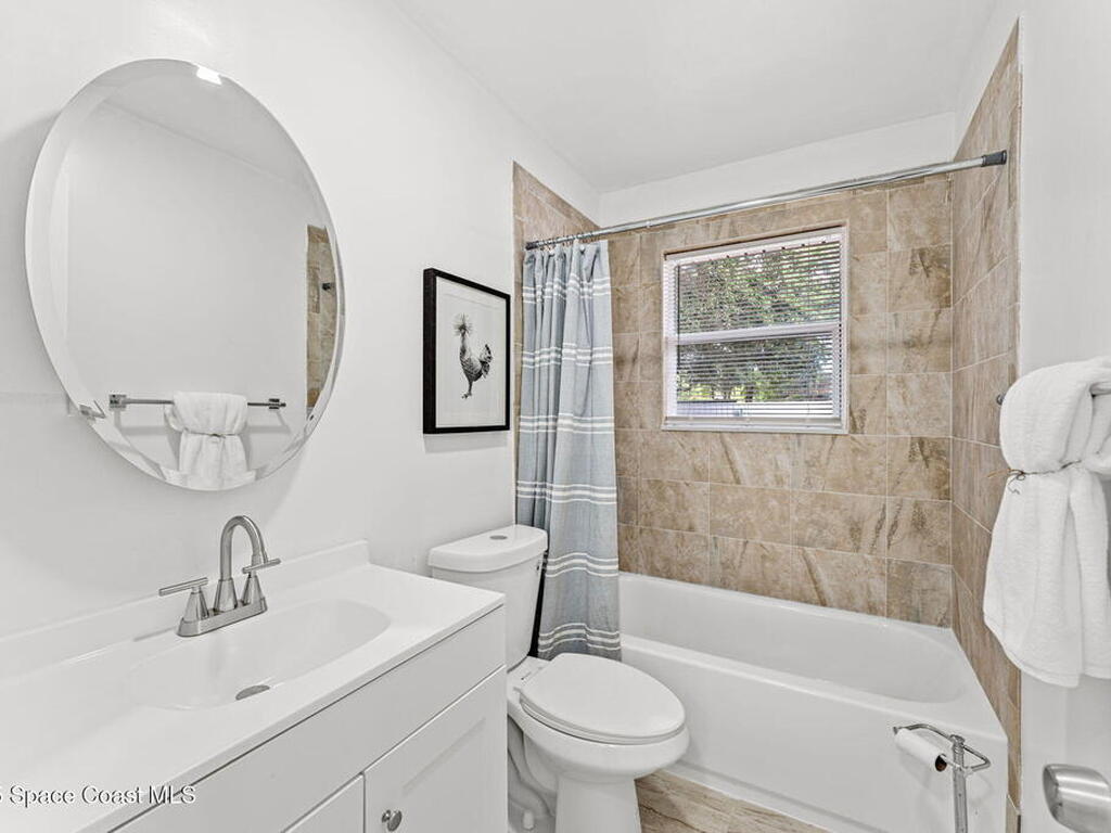 1954 Trimble Road, Melbourne, FL 32934