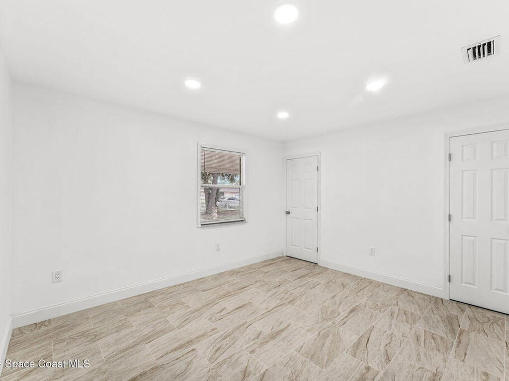 1954 Trimble Road, Melbourne, FL 32934