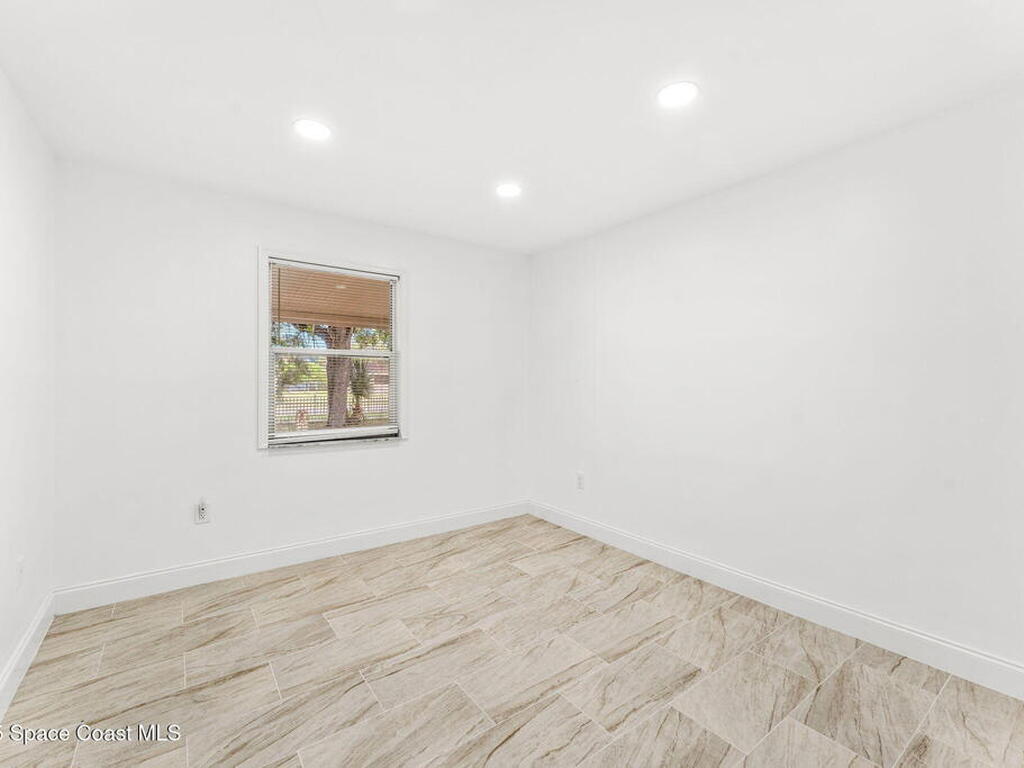 1954 Trimble Road, Melbourne, FL 32934