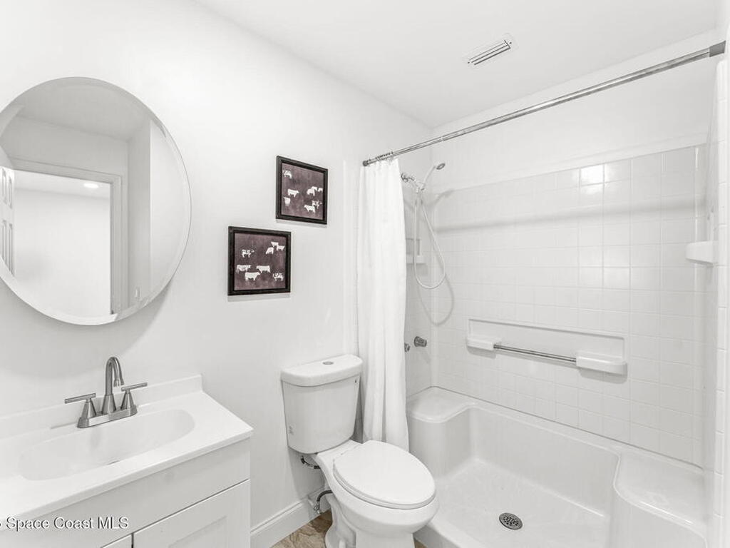 1954 Trimble Road, Melbourne, FL 32934