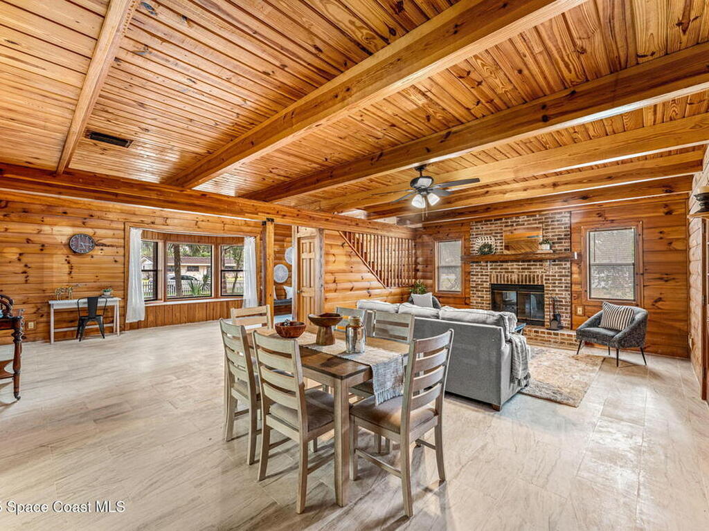 1954 Trimble Road, Melbourne, FL 32934