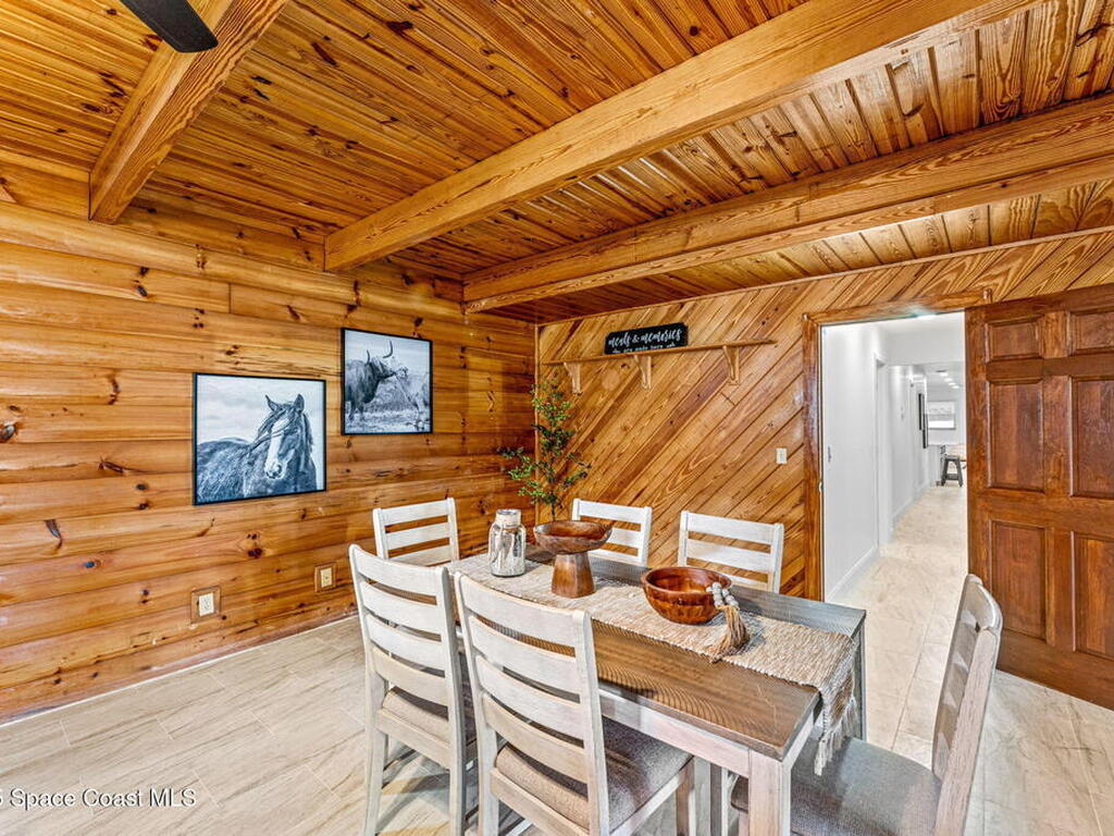 1954 Trimble Road, Melbourne, FL 32934