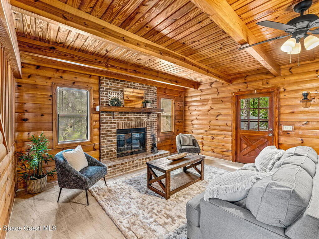 1954 Trimble Road, Melbourne, FL 32934