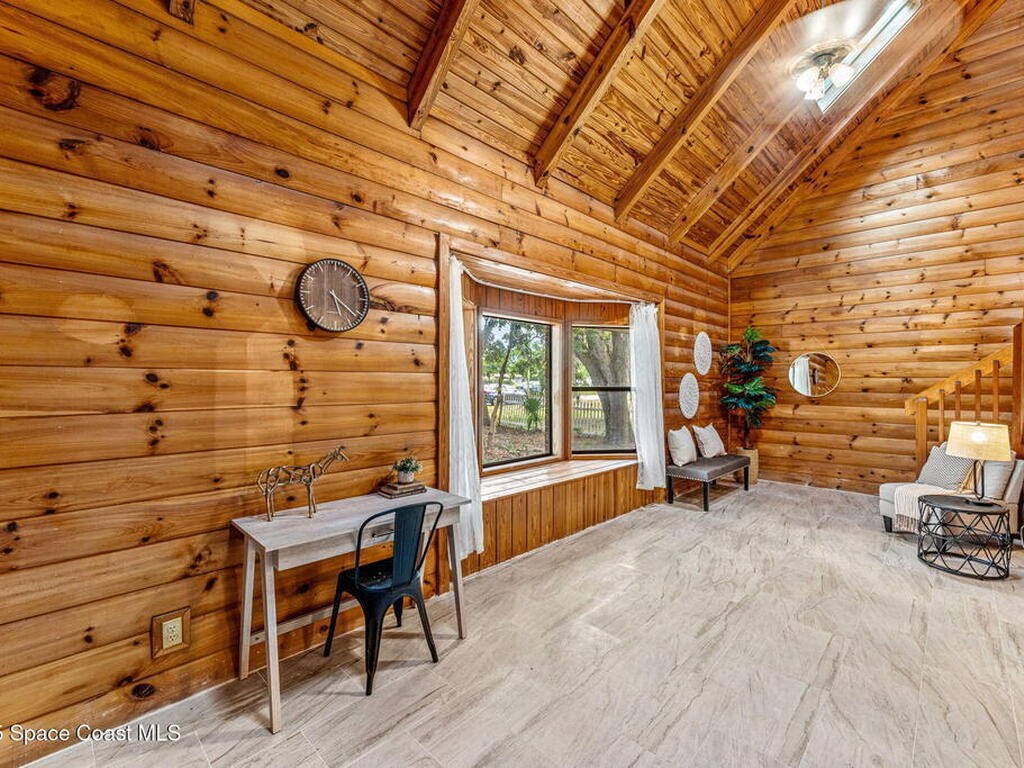 1954 Trimble Road, Melbourne, FL 32934