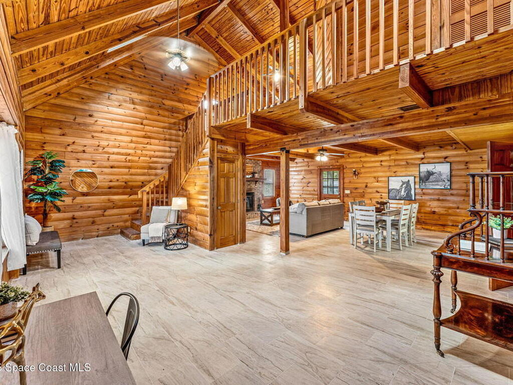 1954 Trimble Road, Melbourne, FL 32934