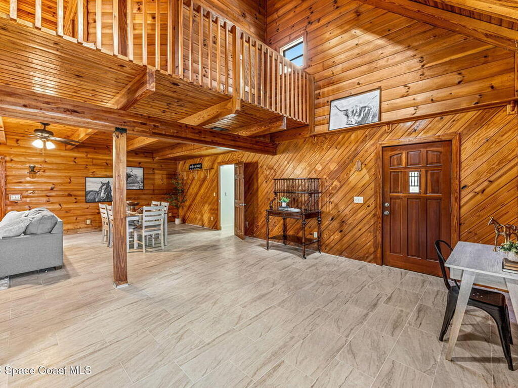 1954 Trimble Road, Melbourne, FL 32934