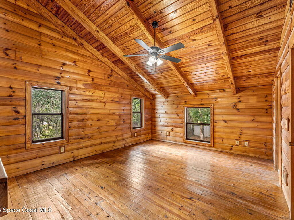 1954 Trimble Road, Melbourne, FL 32934