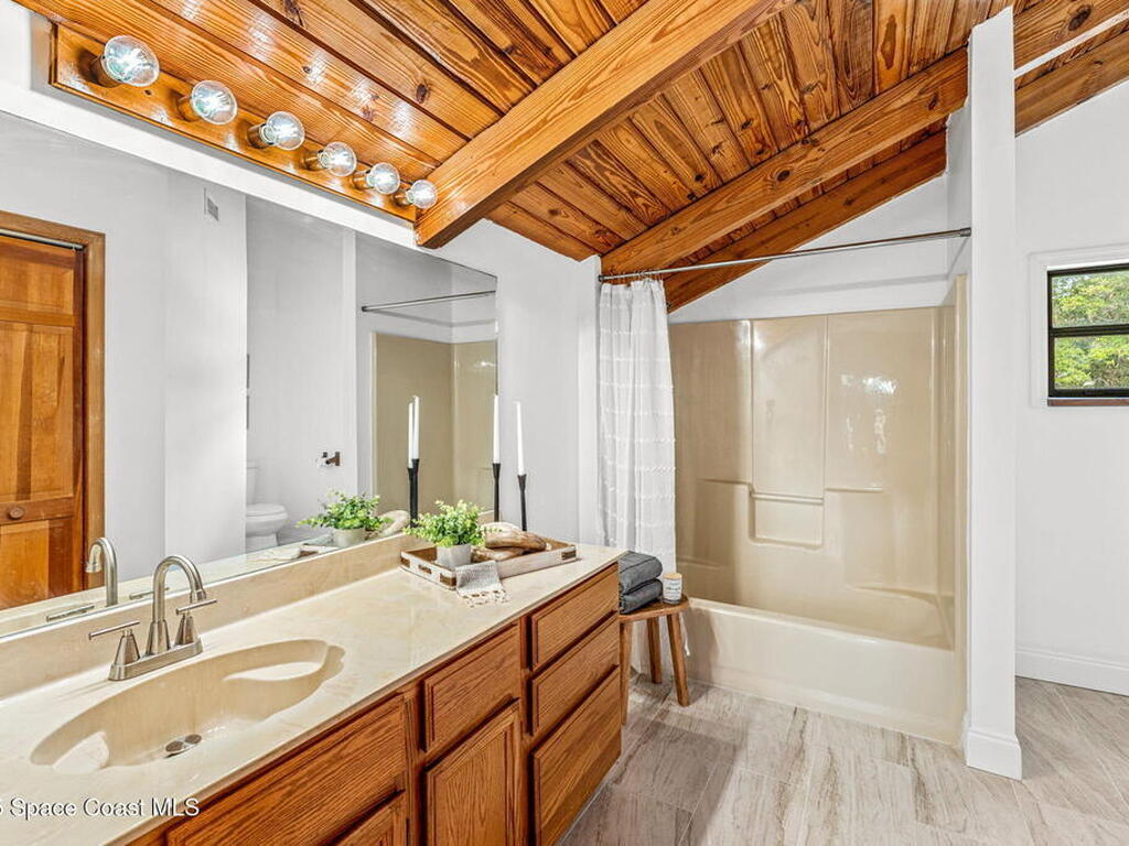 1954 Trimble Road, Melbourne, FL 32934