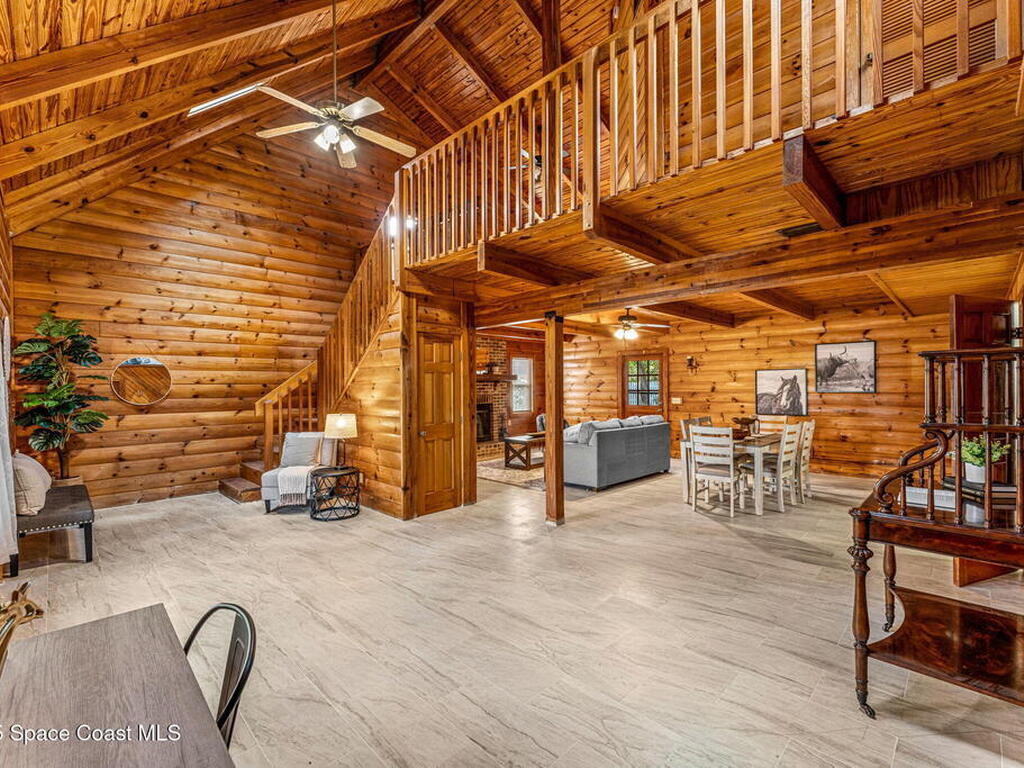 1954 Trimble Road, Melbourne, FL 32934