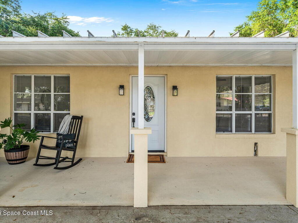 1954 Trimble Road, Melbourne, FL 32934