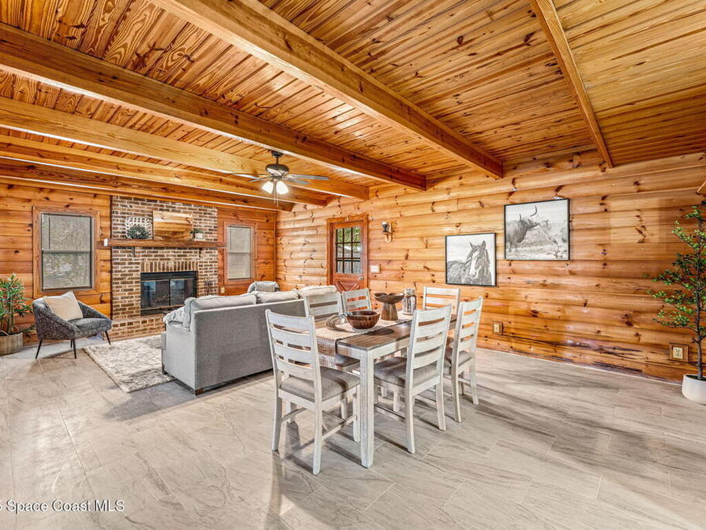 1954 Trimble Road, Melbourne, FL 32934