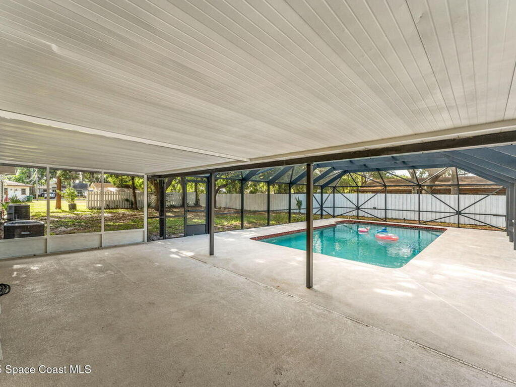 1954 Trimble Road, Melbourne, FL 32934