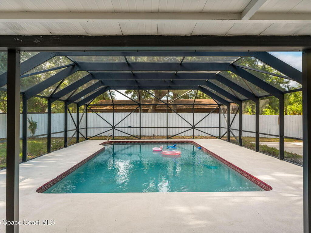 1954 Trimble Road, Melbourne, FL 32934