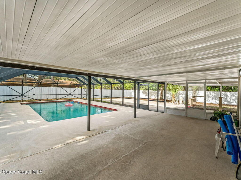 1954 Trimble Road, Melbourne, FL 32934