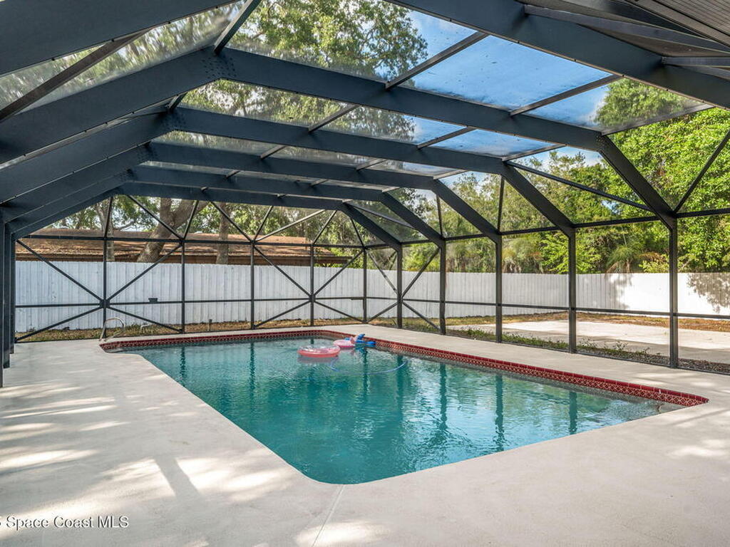 1954 Trimble Road, Melbourne, FL 32934