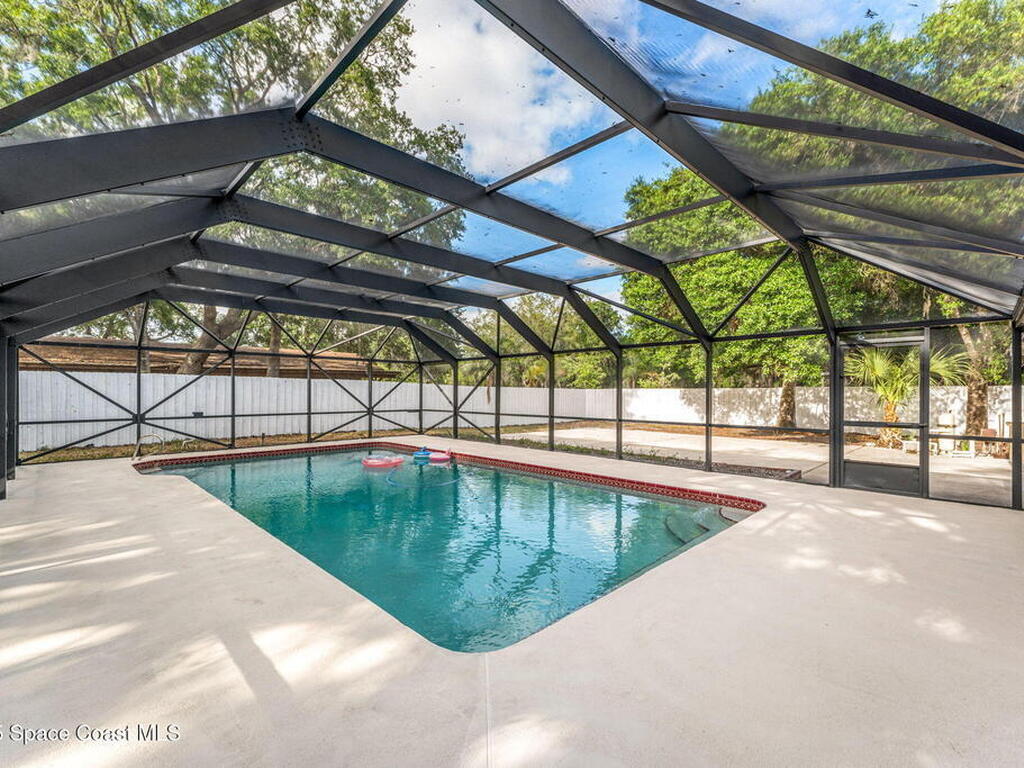 1954 Trimble Road, Melbourne, FL 32934