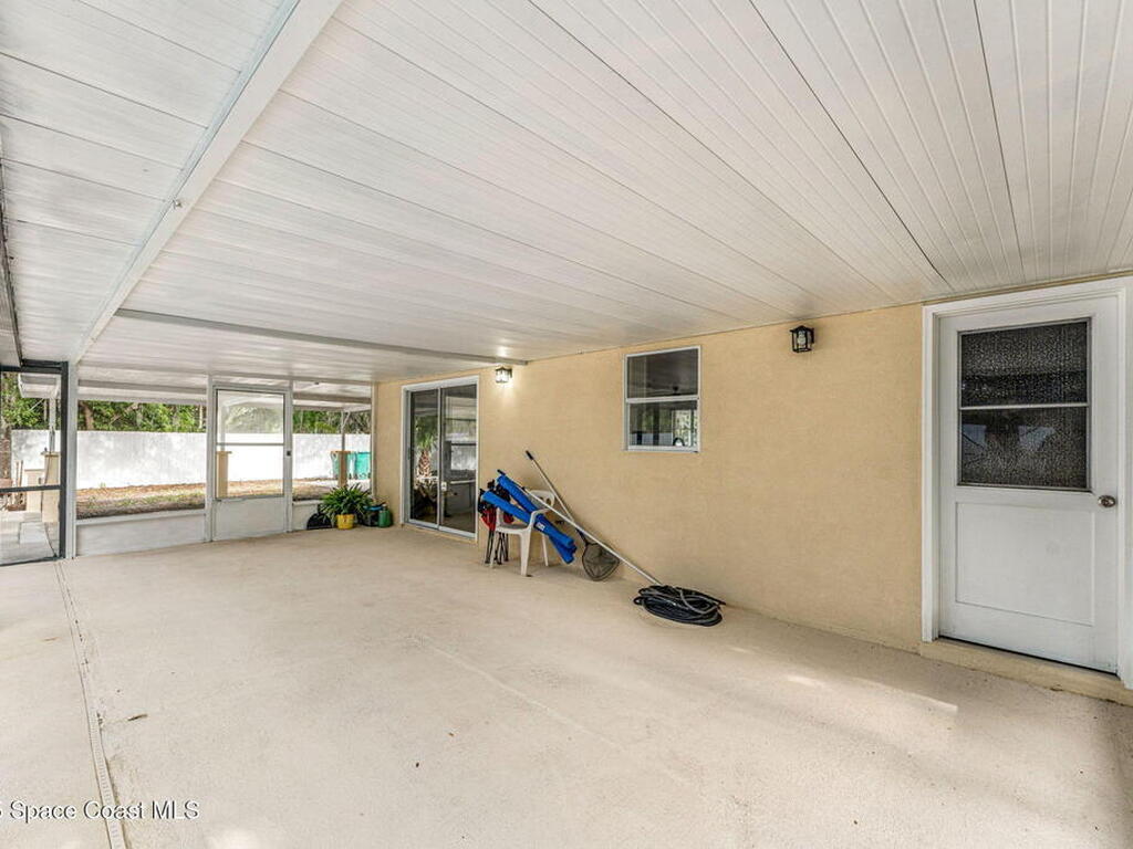 1954 Trimble Road, Melbourne, FL 32934