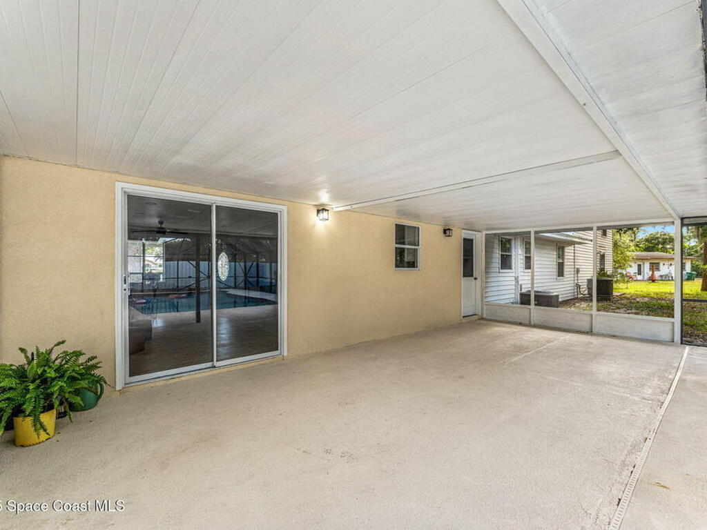 1954 Trimble Road, Melbourne, FL 32934