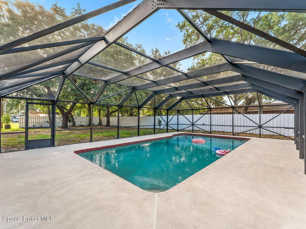 1954 Trimble Road, Melbourne, FL 32934