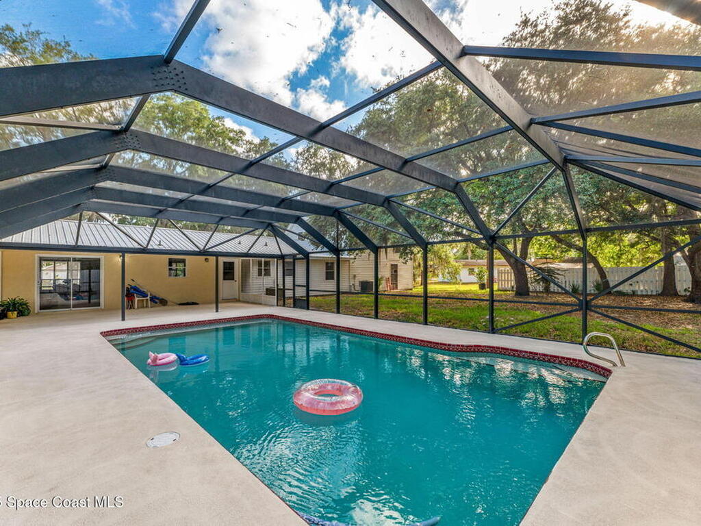 1954 Trimble Road, Melbourne, FL 32934