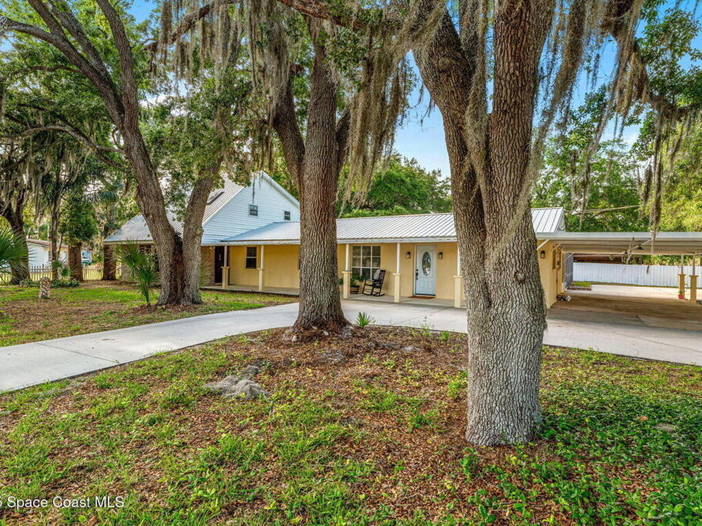 1954 Trimble Road, Melbourne, FL 32934