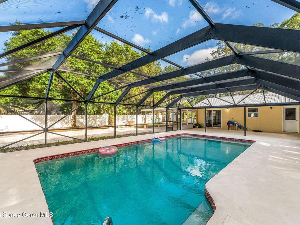 1954 Trimble Road, Melbourne, FL 32934