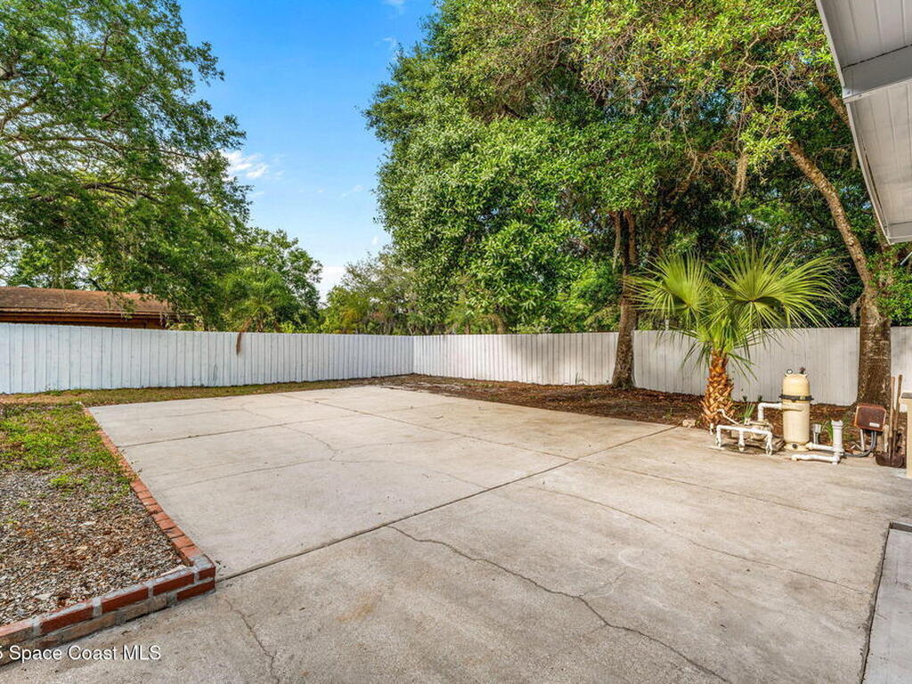 1954 Trimble Road, Melbourne, FL 32934