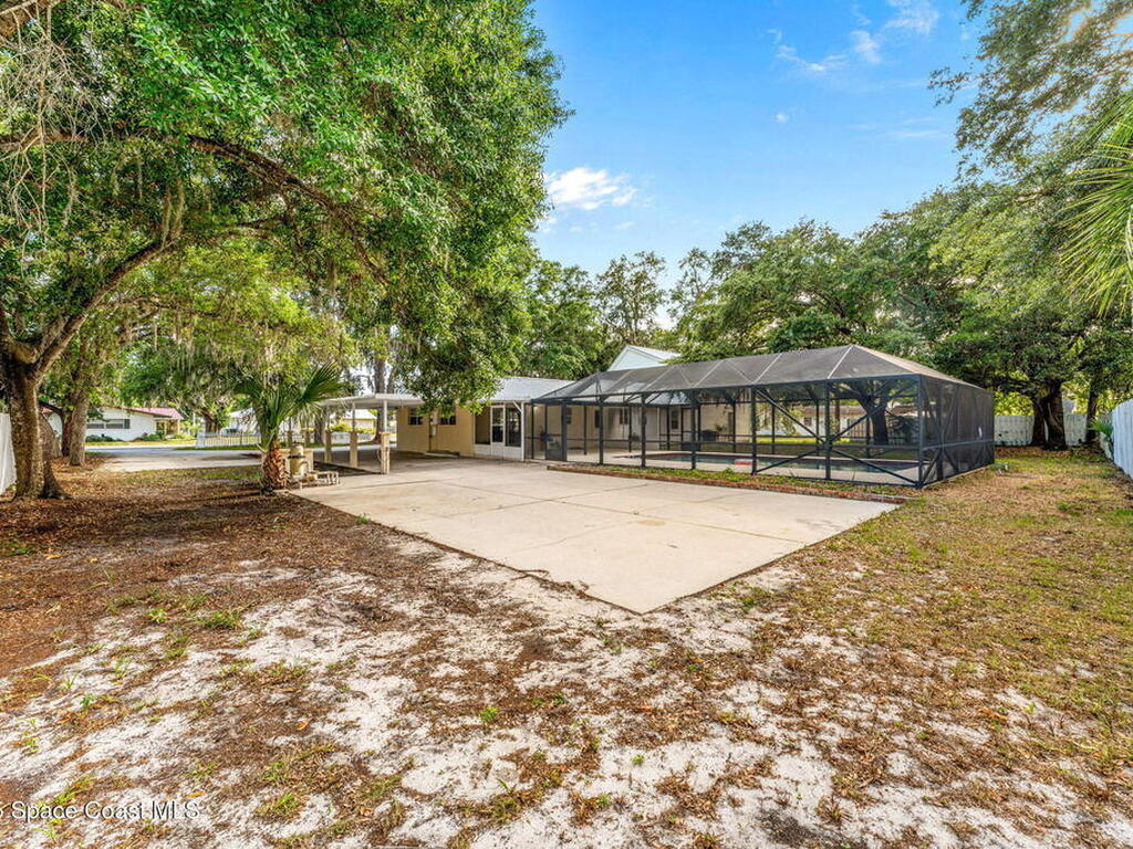 1954 Trimble Road, Melbourne, FL 32934