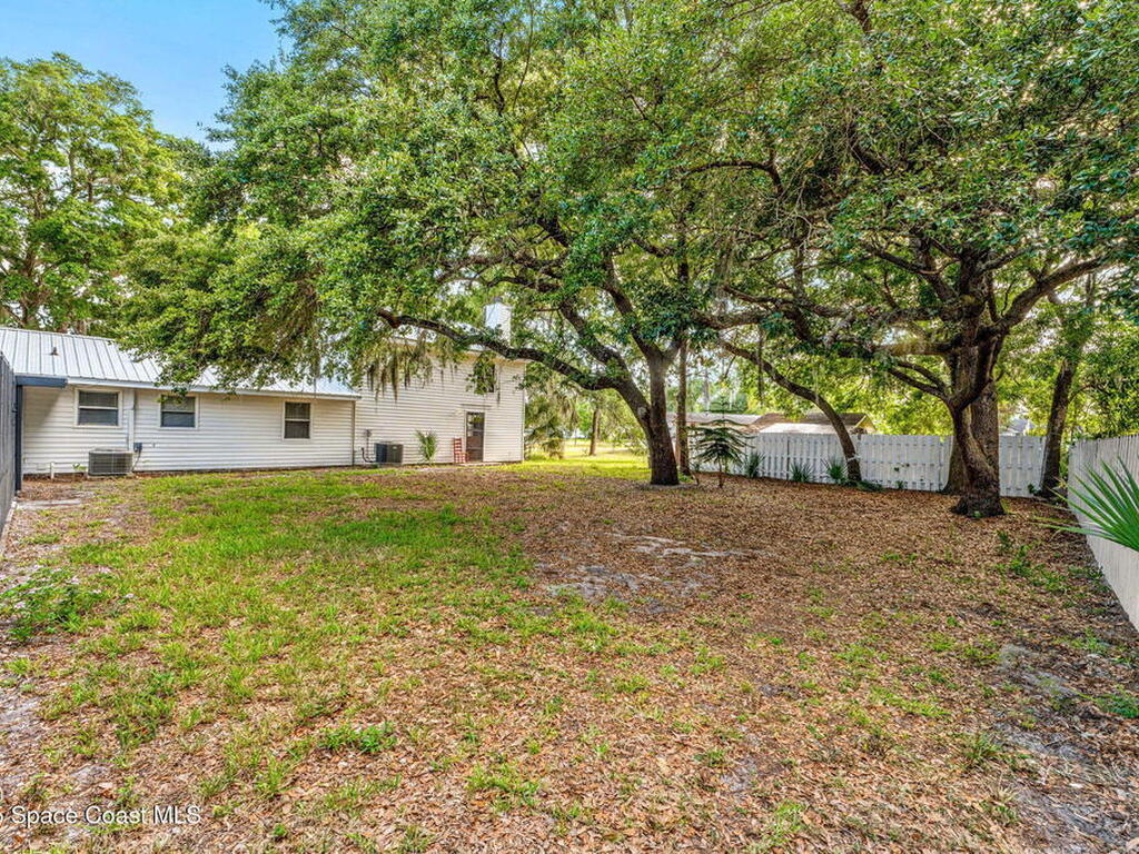 1954 Trimble Road, Melbourne, FL 32934