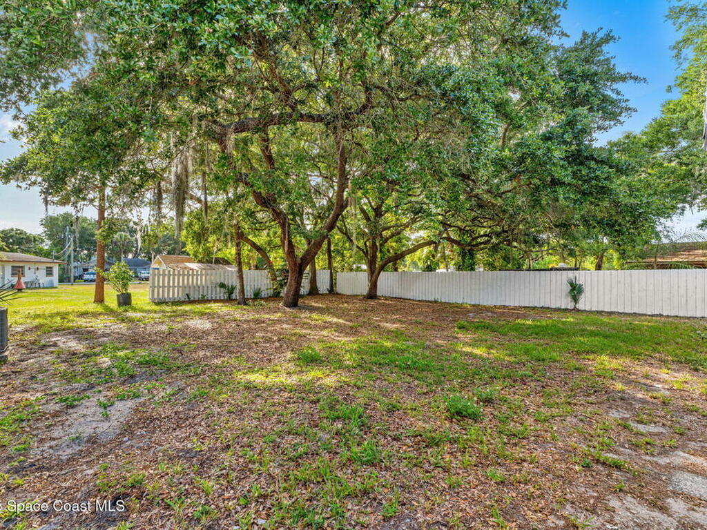 1954 Trimble Road, Melbourne, FL 32934