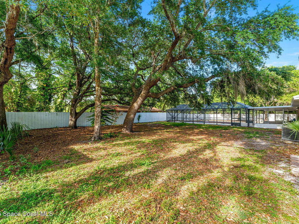 1954 Trimble Road, Melbourne, FL 32934