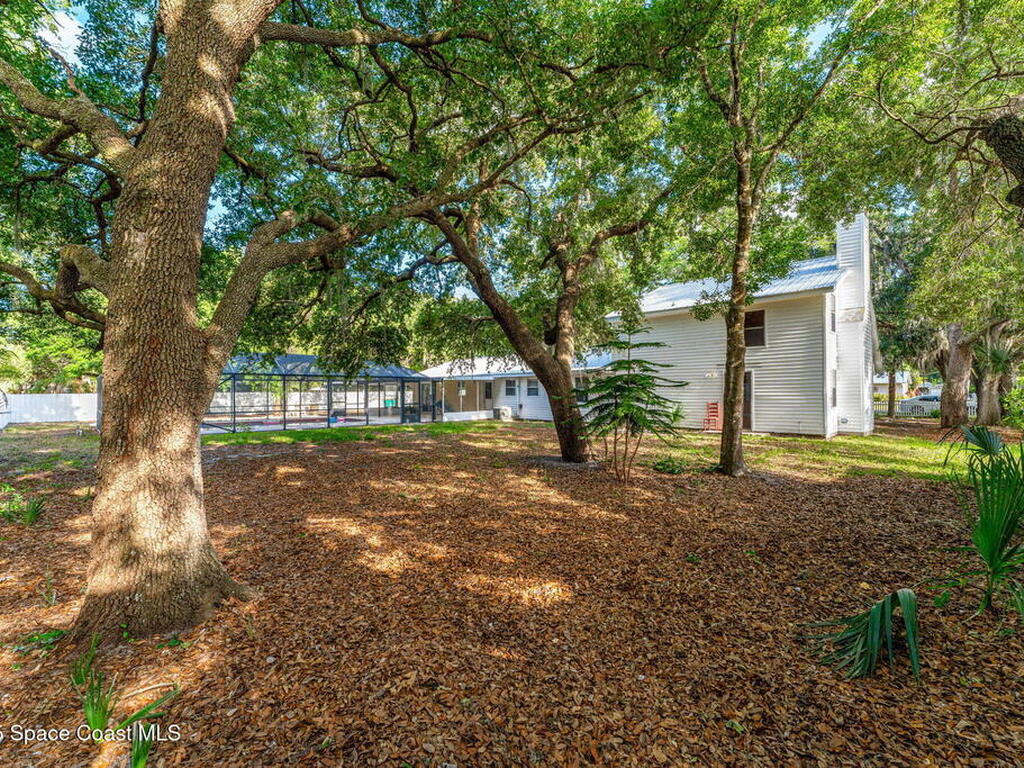 1954 Trimble Road, Melbourne, FL 32934