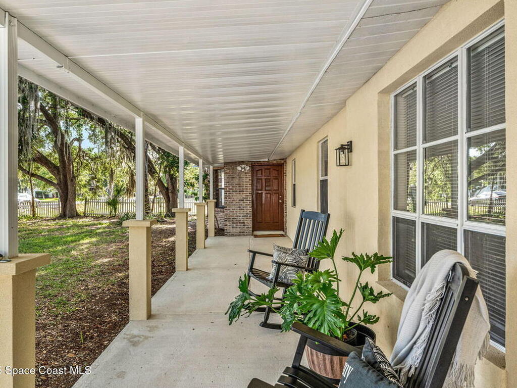 1954 Trimble Road, Melbourne, FL 32934