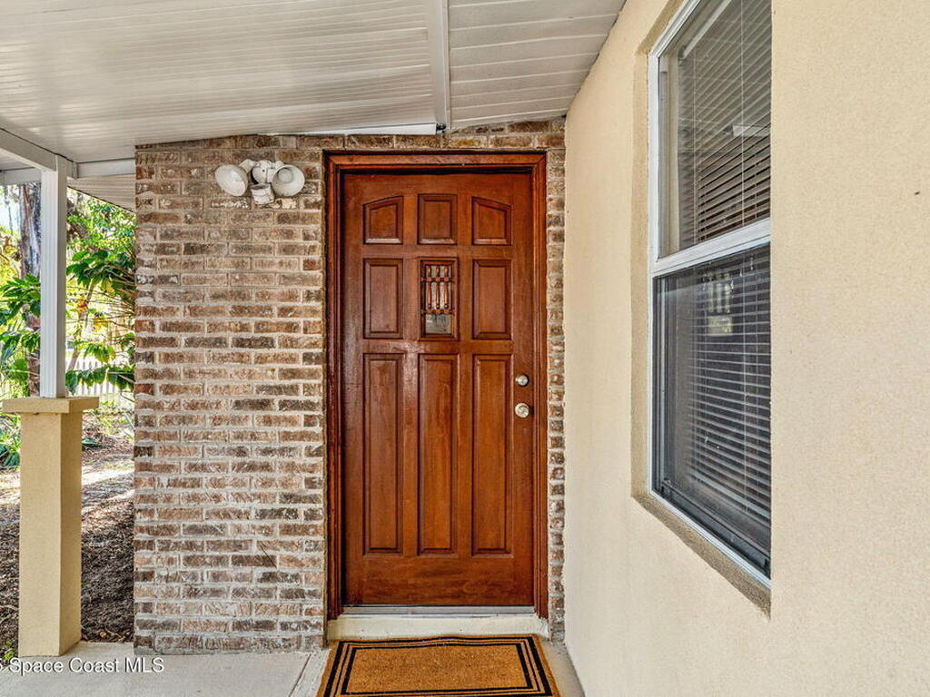 1954 Trimble Road, Melbourne, FL 32934