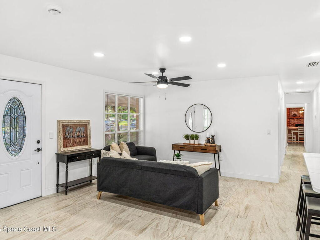 1954 Trimble Road, Melbourne, FL 32934