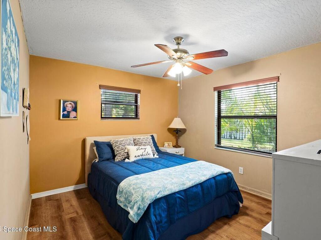 2033 Thistle Drive, Melbourne, FL 32935