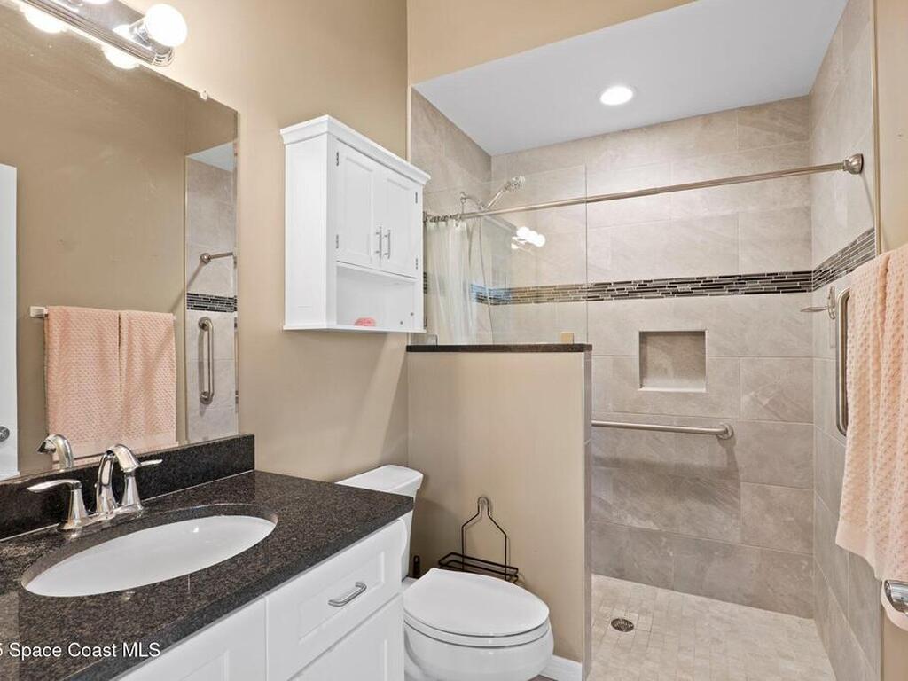 2033 Thistle Drive, Melbourne, FL 32935