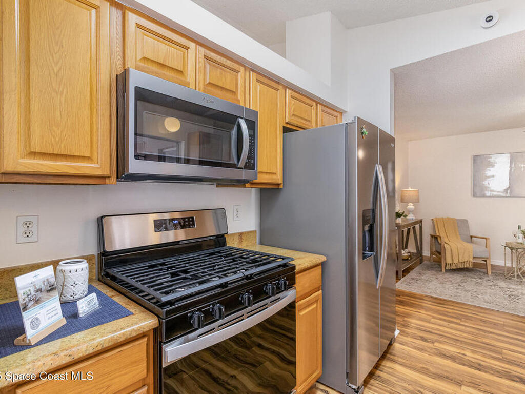 1979 Blue Ridge Avenue, Melbourne, FL 32935