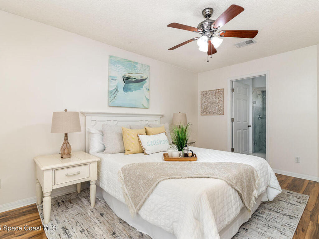 1979 Blue Ridge Avenue, Melbourne, FL 32935